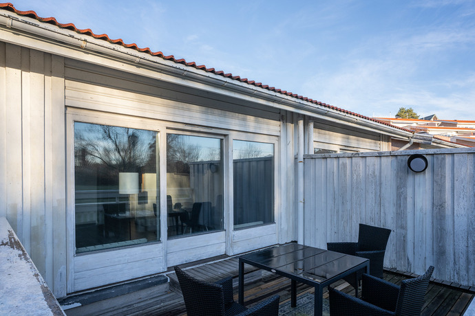 Hotel Dalsland Lght 34 SLM00189 webb
