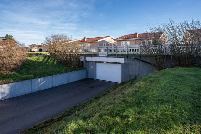 Hotel_Dalsland_garage_SLM00257_webb