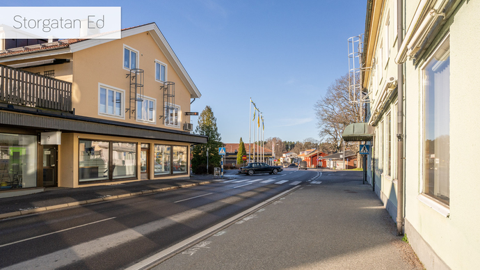 Storgatan 2