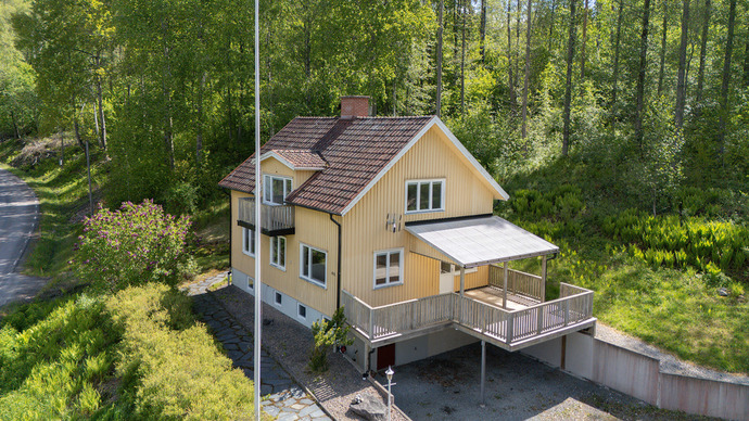 Flinks Karlsbergvägen 46 Bgtfs DJI 0144 D web