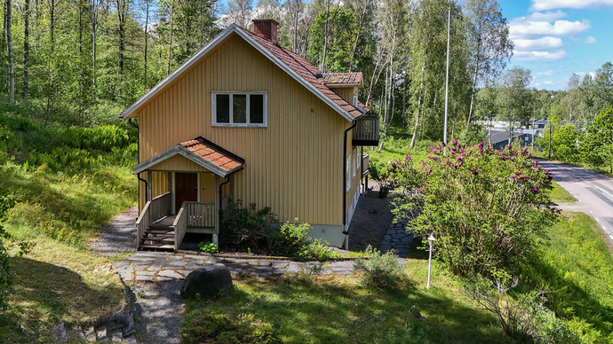 Flinks Karlsbergvägen 46 Bgtfs DJI 0146 D web