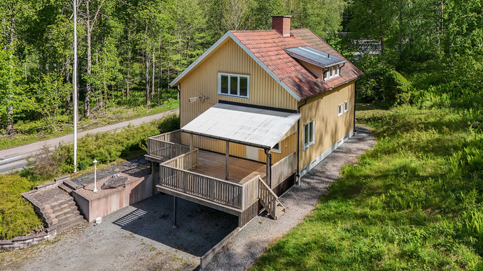 Flinks Karlsbergvägen 46 Bgtfs DJI 0150 D web