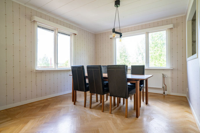 Flinks Karlsbergvägen 46 Bgtfs SLM03789 web