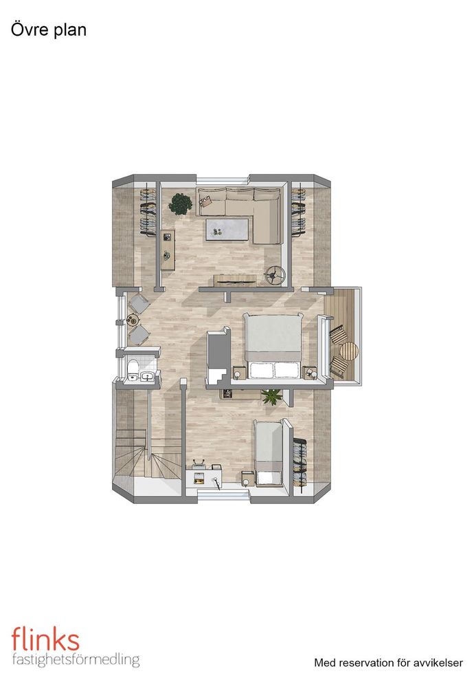 Karlsbergsvägen 46 övre copy
