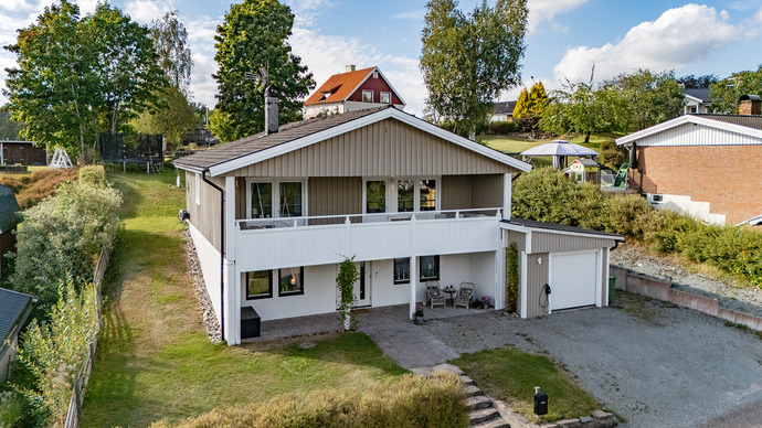 Flinks A?ngedalsvägen 11 DJI 0507 D web
