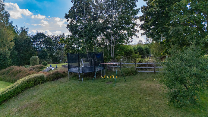 Flinks A?ngedalsvägen 11 DJI 0515 D web