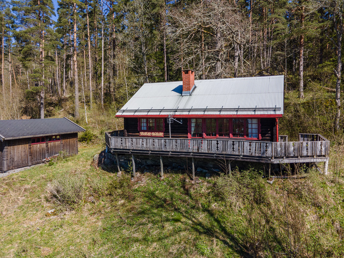 Flinks Havden Tjärsviken 2 DJI 0674 web