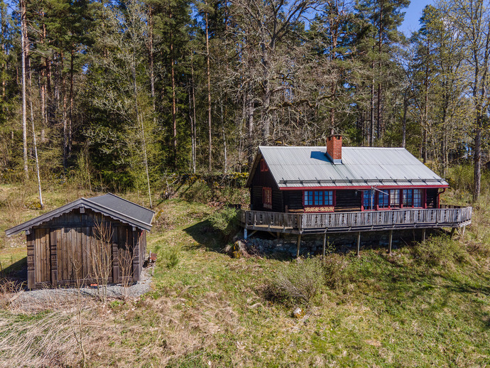 Flinks Havden Tjärsviken 2 DJI 0677 web