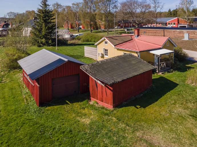 Flinks Sangärdesgatan 40 Bengtsf DJI 0659 web