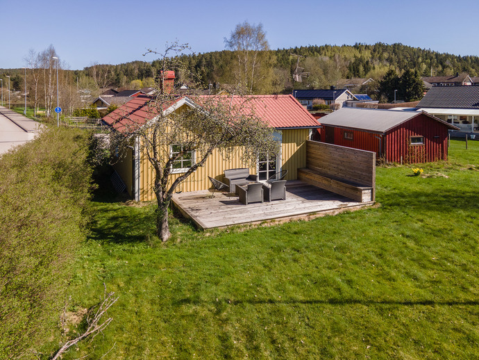 Flinks Sangärdesgatan 40 Bengtsf DJI 0668 web