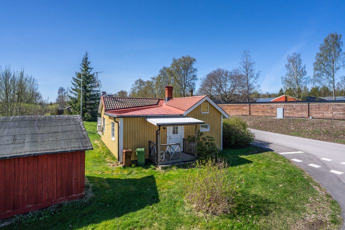 Flinks Sangärdesgatan 40 Bengtsf SLM02454 web