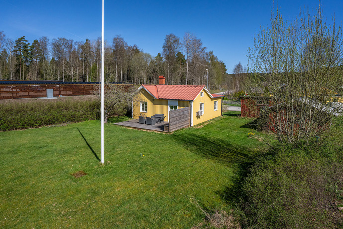 Flinks Sangärdesgatan 40 Bengtsf SLM02456 web