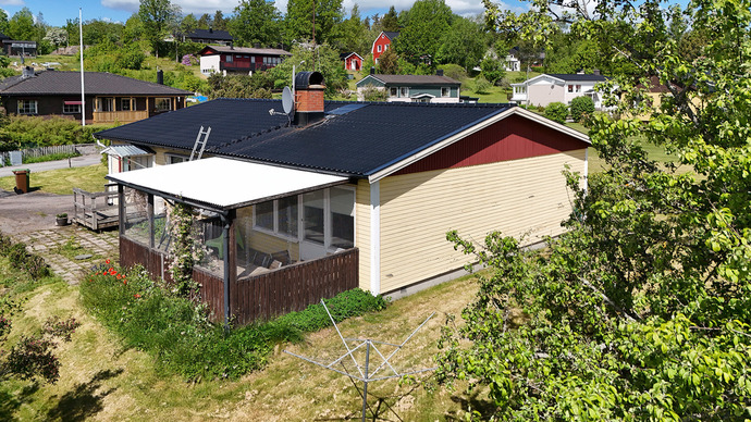 Flinks Ekvägen 9 Bgtfs DJI 0136 D web