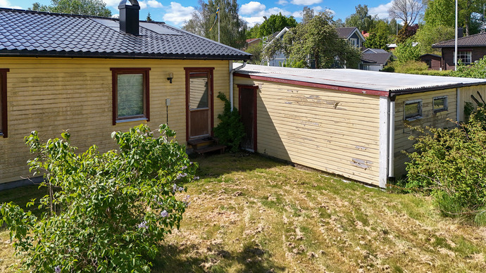 Flinks Ekvägen 9 Bgtfs DJI 0138 D web