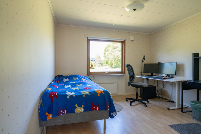 Flinks Ekvägen 9 Bgtfs SLM03976 web