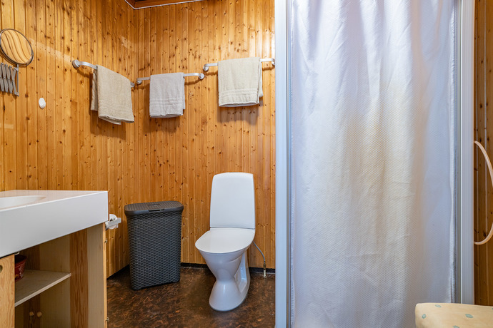 Flinks Ekvägen 9 Bgtfs SLM03984 web