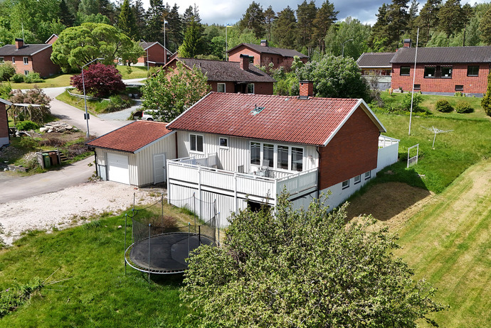 Flinks Katterudsvägen 20 DJI 0122 D web