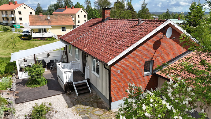 Flinks Katterudsvägen 20 DJI 0129 D web