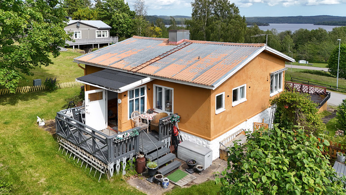 Flinks Dalhemsvägen 23 DJI 0212 D web