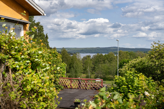 Flinks Dalhemsvägen 23 SLM04162 web