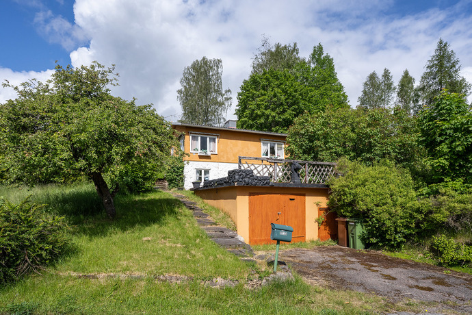 Flinks Dalhemsvägen 23 SLM04166 web