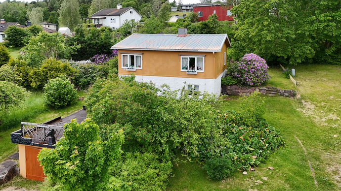 Flinks Dalhemsvägen 23 DJI 0204 D web