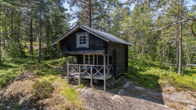 Flinks Höglund Skröfva 3 DJI 0242 D web