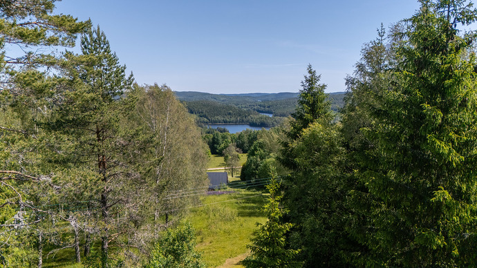 Flinks Höglund Skröfva 3 DJI 0243 D web