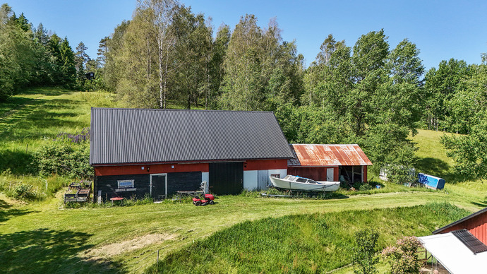 Flinks Höglund Skröfva 3 DJI 0244 D web