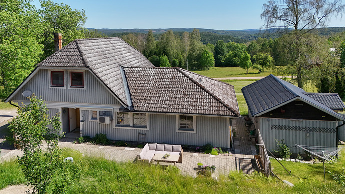 Flinks Höglund Skröfva 3 DJI 0245 D web