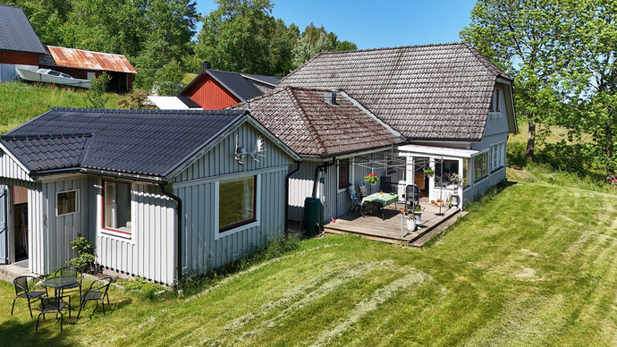 Flinks Höglund Skröfva 3 DJI 0249 D web