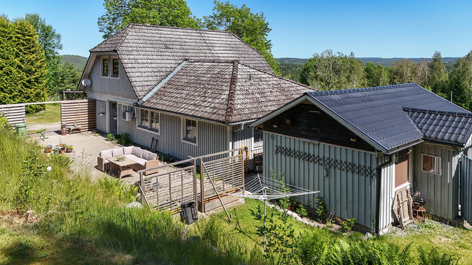 Flinks Höglund Skröfva 3 DJI 0253 D web