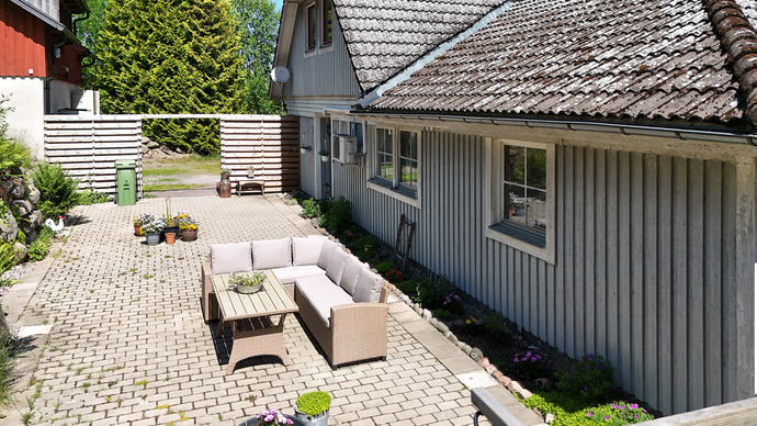 Flinks Höglund Skröfva 3 DJI 0254 D web