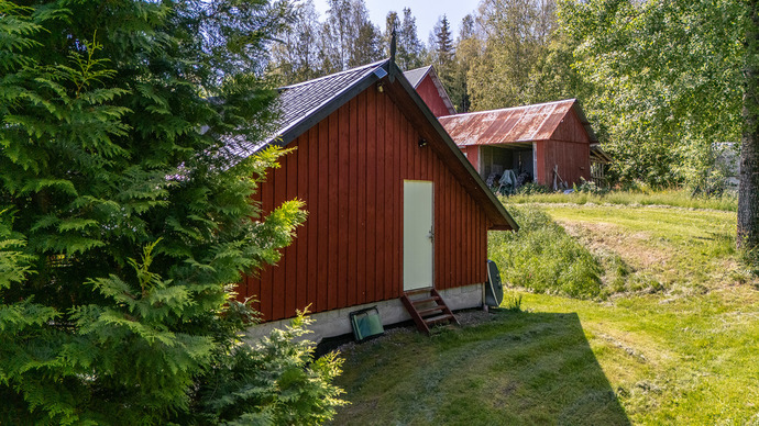 Flinks Höglund Skröfva 3 DJI 0258 D web