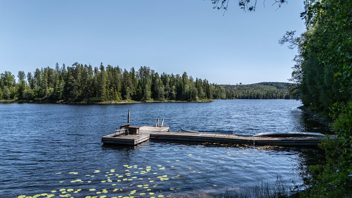 Flinks Höglund Skröfva 3 DJI 0259 D web