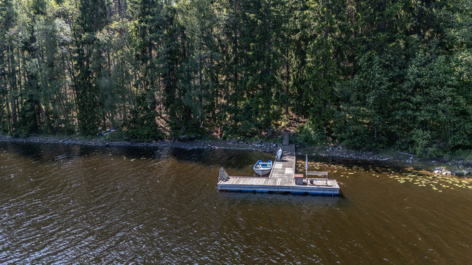 Flinks Höglund Skröfva 3 DJI 0263 D web