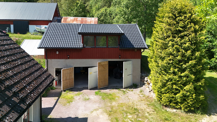 Flinks Höglund Skröfva 3 DJI D web