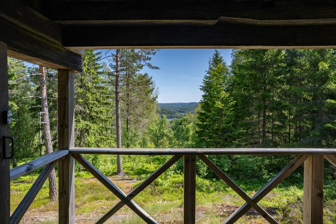 Flinks Höglund Skröfva 3 SLM04239 web