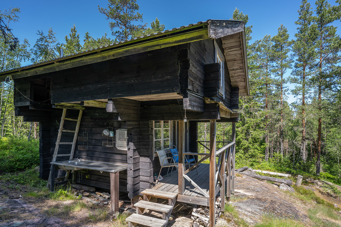 Flinks Höglund Skröfva 3 SLM04242 web