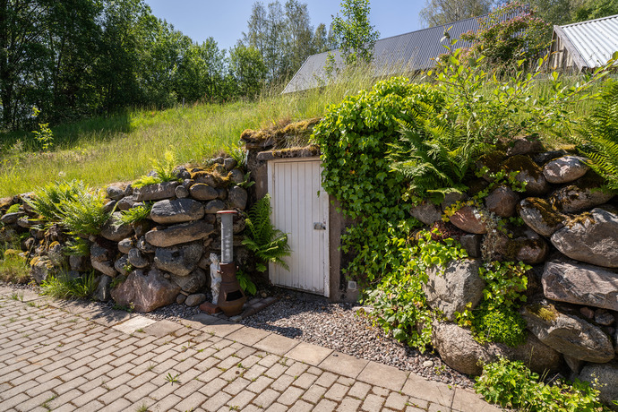 Flinks Höglund Skröfva 3 SLM04253 web