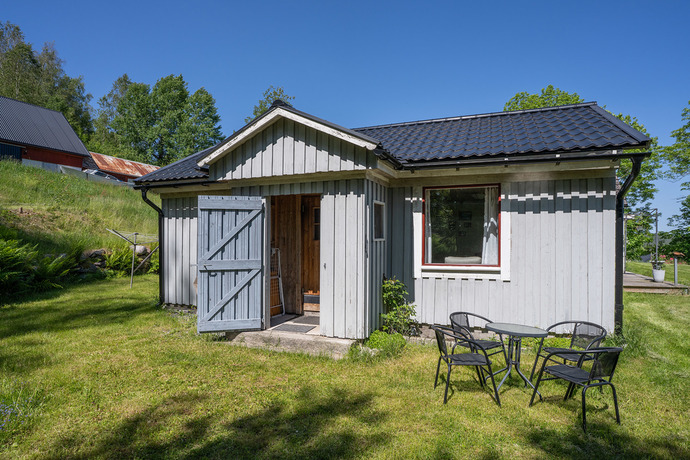 Flinks Höglund Skröfva 3 SLM04257 web