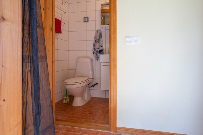 Flinks Höglund Skröfva 3 SLM04259 web