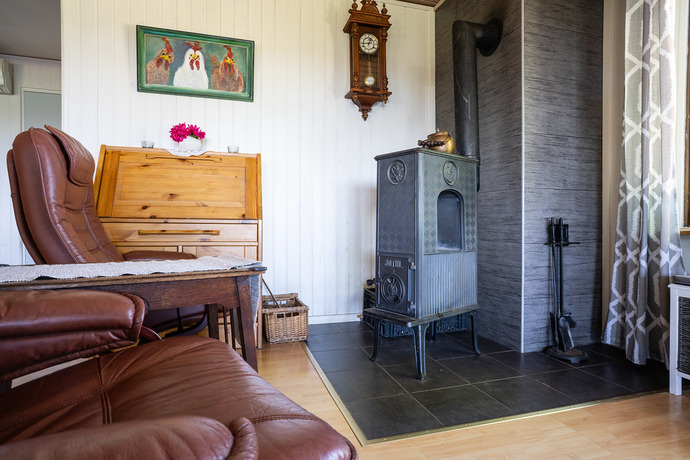 Flinks Höglund Skröfva 3 SLM04277 web