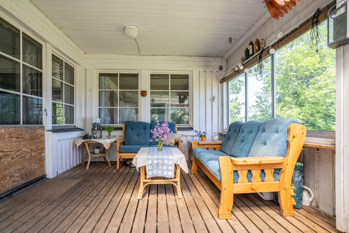 Flinks Höglund Skröfva 3 SLM04298 web