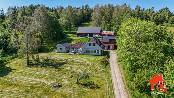 Flinks Höglund Skröfva 3 DJI 0247 D print besiktigad