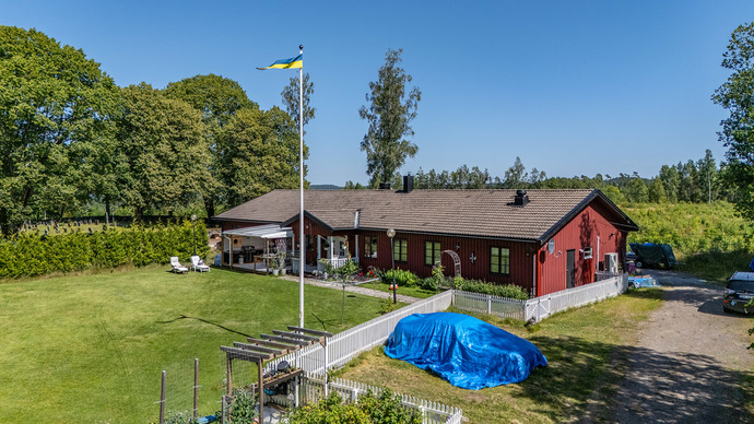 Flinks_So?rga?rden 10_DJI_0334_D_web