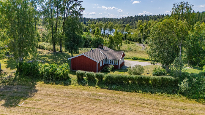 Flinks_Ro?landa-Dalen Intakan 1_DJI_0316_D_web
