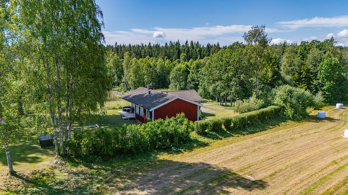 Flinks_Ro?landa-Dalen Intakan 1_DJI_0317_D_web