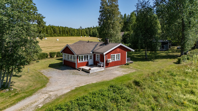 Flinks_Ro?landa-Dalen Intakan 1_DJI_0319_D_web