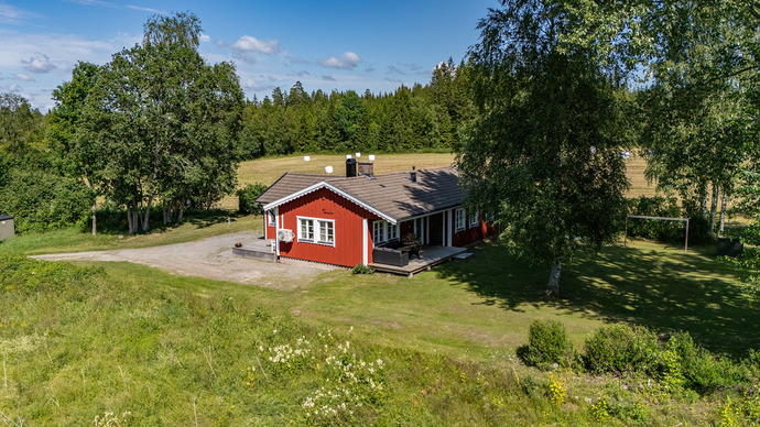 Flinks_Ro?landa-Dalen Intakan 1_DJI_0320_D_web